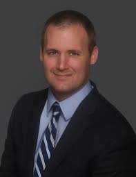 Middletown Officials