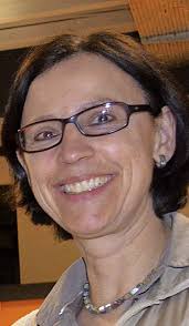 Partnerstädte kommen zum Frühlingsfest