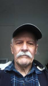 Lester Carl McKelvy Obituary (2021)