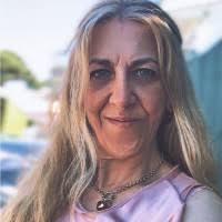 10+ "Sandy Babel" profiles