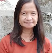 Wednesday in the Octave of Easter Homilist: Rev. Fr. Rano Nedy, C.Ss.R.  April 23, 2025 10:00 AM