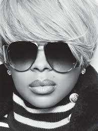 Check spelling or type a new query. Mary J Blige Short Hairstyle Hair Style Girl Hairstyle