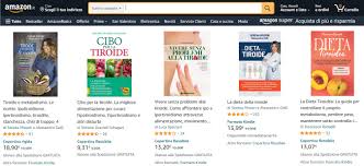 Qualsiasi cambiamento nella nostra ghiandola tiroidea sviluppa una serie di. Dieta Per Ipotiroidismo Perdere Pese E Aiutare La Tiroide Lenta