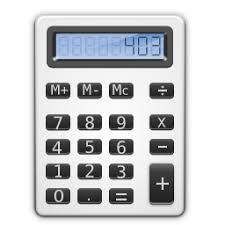 We did not find results for: Online Scientific Calculator