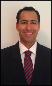 Animal Sciences and Industry Photo Gallery