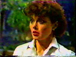 GUIDING LIGHT Memory Project: 8/1/08