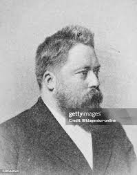 329 Julius Gains Stock Photos, High-Res Pictures, and Images