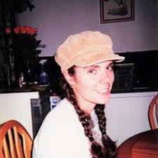 Emily Melissa Bruhn Obituary June 20, 2024