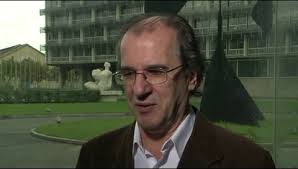 Resultado de imagen para Fotos de. JUAN CARLOS TEALDI