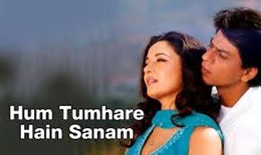 Gopal has been in love with radha ever since they spent a few years together as kids. Hum Tumhare Hain Sanam Full Hd 1080p Shah Rukh Khan Hit Song Old Hindi Song Video Dailymotion