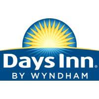 The brand is now a part of the wyndham hotels and resorts, headquartered in parsippany, new jersey, which used to be a part of cendant. Days Inn By Wyndham Linkedin