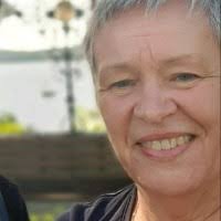 100+ profiler som matchar ”Binder”