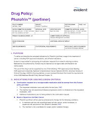 Image result for Porfimer