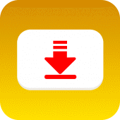 Descargar google play music gratis para android versión varia segun el dispositivo precio 0 € de google inc., disfruta de tu música en cualquier lugar. Descargar Musica Mp3 1 0 4 Apk Music Tube Popular Tab Mp3 Play Downloader Apk Download