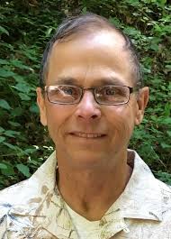 Obituary information for Donald A. York