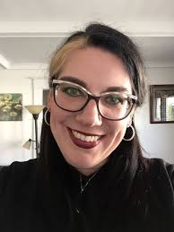 Smile Brilliant: Use Your Smile to Change the World & Link Up On the Edge  #191