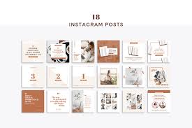 Check spelling or type a new query. Instagram Templates Canva Productive And Free