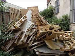 Use our 'request for quotation' service and get customized offers from companies in dallas, tx. Where To Find Free Pallets Or For Sale In Your Area 1001pallets