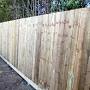 Ashfield Fencing from www.checkatrade.com