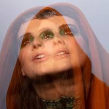 Stream I Don't Love You Anymore (FELICITY YANG REMIX) by Alyx Dennison