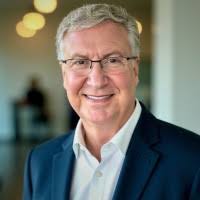 50+ "Händel" profiles