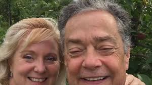 Fundraiser for Shari McDowell by Sherry Harrison Hasche : Lets help Tom  McDowell and family