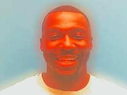 Fundraiser by lacarla brown : Join Us in Helping James Find Peace