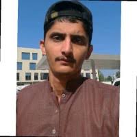 Imran Mehmood