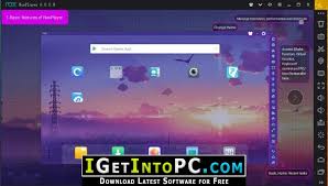 Nox team will view this subreddit regularly for ideas, suggestions and answer questions. Nox App Player 6 2 6 0 Free Download