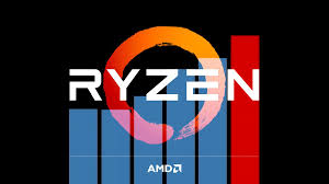 Find out which is better and their overall performance in the cpu ranking. Amd Ryzen 7 1700x 8 Core Cpu Benchmarks Leaked Thousand Dollar Performer For 389