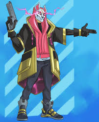 Llama fortnite cool gamer 1080x1080 picture www galleryneed com. Gaming Wallpapers Cool Drift Skin Wallpaper Fortnite Novocom Top