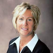 Donna Brentano's Instagram, Twitter & Facebook