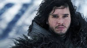 Enter the world of game of thrones with official maps of the seven kingdoms and interactive family trees that capture the rich backgrounds of the characters and locations featured in the hbo series. Game Of Thrones The Full Series Review Polygon