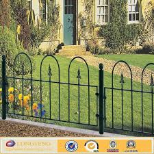 Pin On Fence