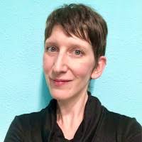 Physiopedia Information