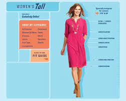 Tall slim tees vs old navy. Old Navy Has 36 Inseams Online Clothing For Tall Women Tall Clothing Clothes
