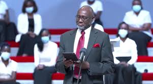 Things to know about chris kirubi's son who turned down father's job offers. Eqfdpfpwrd8tfm