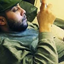 Stream Danny Workman music