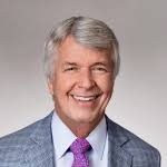 Mary Natalie McSherry Profile