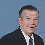 Search Robert Eisenhauer Obituaries and Funeral Services