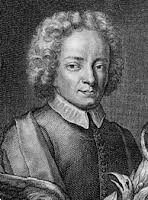 Istria, Fiume and Dalmatia: Italian Biographies: Dalmatia