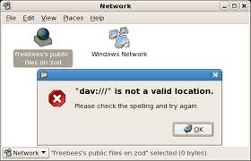 Image result for fedora core 6
