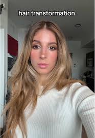 Salon Dolce Vita Edison Nj