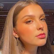 ella donovan (@elladxnovan) • Instagram photos and videos