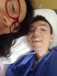 Tara lopes (@taravittoria)