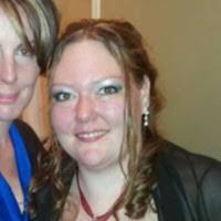 Victoria Dailey's Instagram, Twitter & Facebook