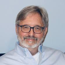 NPI Reflects Fall 2022 by NashvillePsychotherapy