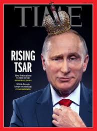 Putin won. But Russia is losing. My latest cover for TIME. Full article ->  time.com/5210520/putin-won-but-russia-is-losing/