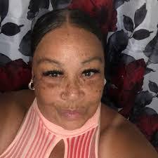 Lauren Queen's Instagram, Twitter & Facebook