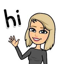 Toni Fisher (@tonefish1)